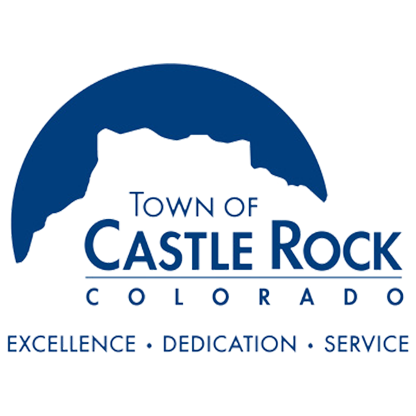 Castle Rock Humane Society