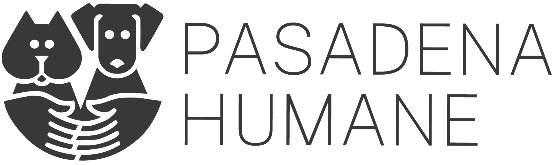 Pasadena Humane Society