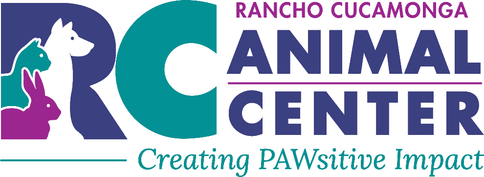 Rancho Animal Center