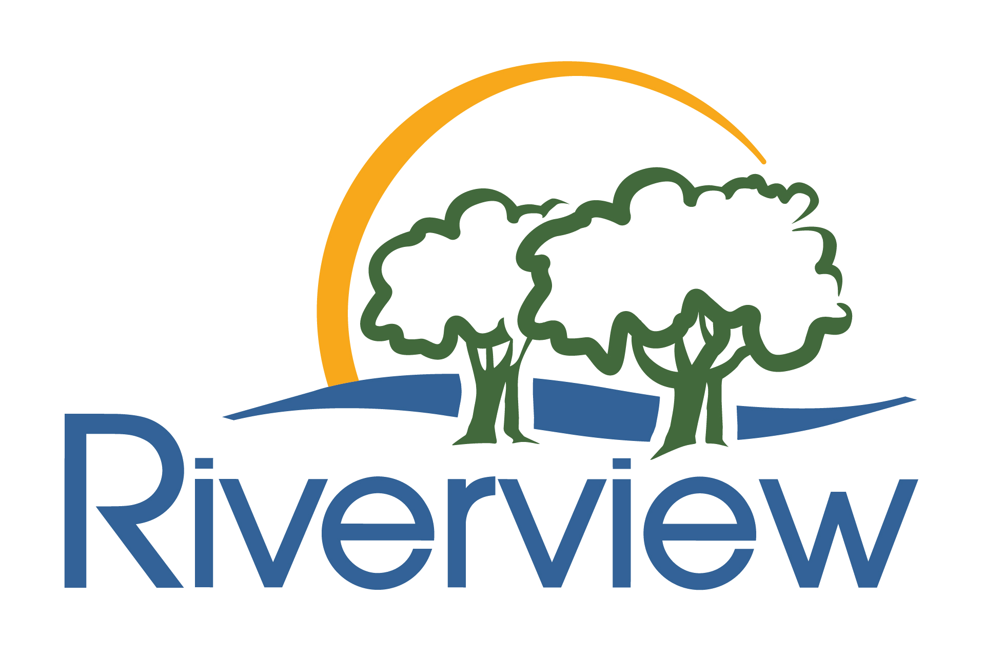 Riverview Humane Society