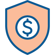 Financial Protection