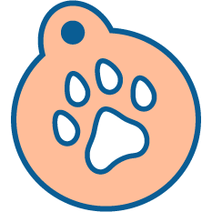 Free Tags & Recovery