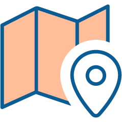 GPS and Health Tracking