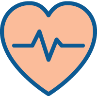 Preventative Care